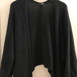 Brandy Melville Knit Cardigan